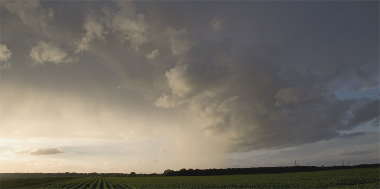 Abend_ 33_36_Panorama1.jpg